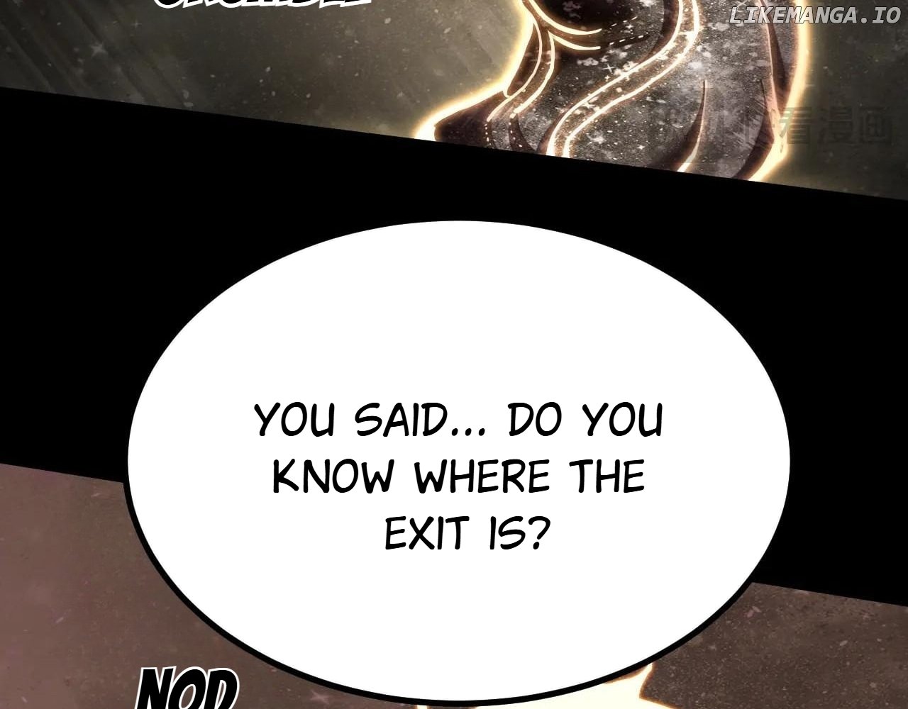 Log into the Future Chapter 186 - page 101